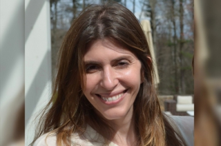 Συνελήφθη ο ομογενής Φώτης Ντούλος - Εξακολουθεί να αγνοείται η εν διαστάσει σύζυγός του