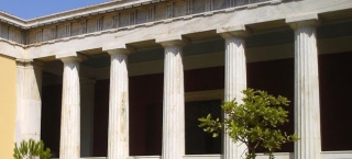 Αποκλειστικό: Καταγγελίες – σοκ για διαφθορά στην Καλών Τεχνών: «Βόλευαν» φίλες και ερωμένες εκτός ΑΣΕΠ - Ταξιδάκια χλιδής με λεφτά Δημοσίου