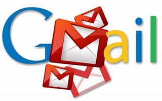 Είναι επίσημο: To Gmail σας αφήνει να πάρετε πίσω το mail που στείλατε!