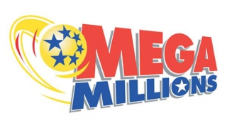 Αυτοί είναι οι τυχεροί αριθμοί του Mega Millions