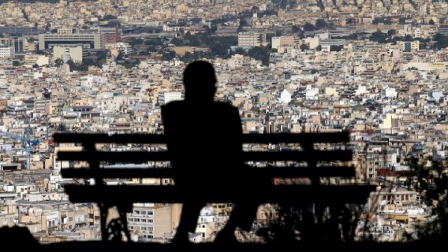 Στην δικαιοσύνη η υπόθεση πωλήσεων ακινήτων σε κινέζους επενδυτές