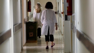 Εννέα νέα κρούσματα κορονοϊού ανακοίνωσε ο ΕΟΔΥ