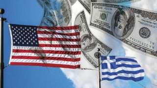 Οι 50 πλουσιότεροι Ελληνες των ΗΠΑ – Ανω των $46 δισ. ο πλούτος τους σύμφωνα με «TNΗ»