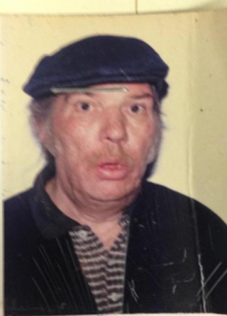 Αμοιβή $10000 για ομογενή που εξαφανίστηκε στην Αστόρια!