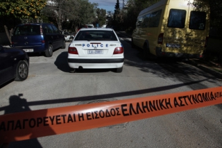 ΣΟΚ Ανατριχιαστική αποκάλυψη για την 23χρονη που κακοποιούσε το 3χρονο αγοράκι της
