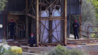 Φόβοι για επιπλέον θύματα του 35χρονου κατά συρροήν δολοφόνου