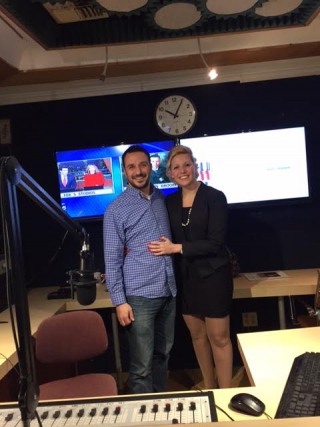 Μαρία Μάρκου, Δικηγόρος: Η ανθρωπιά πάνω από όλα στις νομικές υπηρεσίες- H νέα συνεργασία του Hellas FM