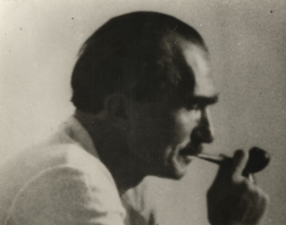 Ηράκλειο: Γκρέμισαν το σπίτι του Καζαντζάκη για να φτιάξουν πάρκινγκ! [pic]