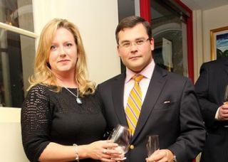 Δολοφόνησαν οικογένεια ομογενών στην Ουάσινγκτον