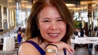 Νέα Ιερσέη: Ύποπτος για τον φόνο της 65χρονης ο γιος της