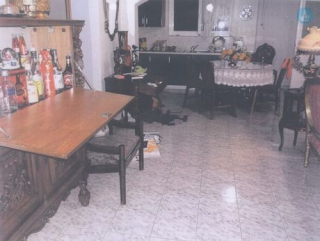 Ρόδος: Σκότωσε τη μητέρα του, αλλά θα την κληρονομήσει!