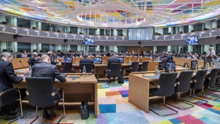 Τι θα γίνει με την εκταμίευση του 1 δισ. - Τα 3 πιθανά σενάρια