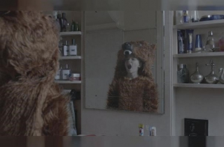 HXHTIKO: Τεράστια διάκριση για Ελληνική Ταινία στο Tribeca NY Film Festival-AΠΟΚΛΕΙΣΤΙΚΗ ΣΥΝΕΝΤΕΥΞΗ με την Ελίνα Ψύκου, Σκηνοθέτη του Son Of Sophia!