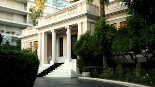 Η Κυβέρνηση προωθεί μονομερώς το νέο νόμο Κατσέλη