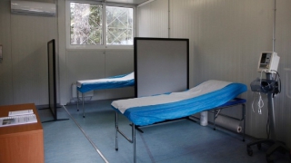 Εικοσιένα νέα κρούσματα κορωνοϊού στην Ελλάδα