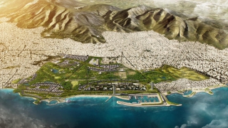 Πράσινο φως από το ΣτΕ για το Ελληνικό-αίρονται τα εμπόδια