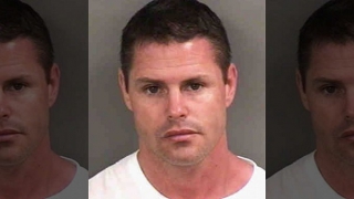 Ομογενής ο βασικός ύποπτος για τον φόνο του γκάνγστερ Μπούλτζερ