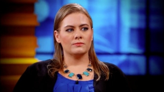 EIΔΗΣΗ – ΣΟΚ! Ανάγκαζαν την 11χρονη κόρη τους να κάνει σεξ μαζί τους! (ΦΩΤΟ&amp;ΒΙΝΤΕΟ)