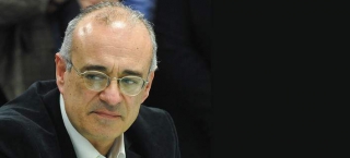 Επική γκάφα Μάρδα: Απάντησε μέσω Facebook σε υποτιθέμενο Σύρο... επενδυτή