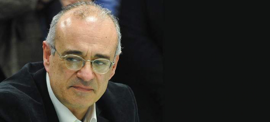 Επική γκάφα Μάρδα: Απάντησε μέσω Facebook σε υποτιθέμενο Σύρο... επενδυτή