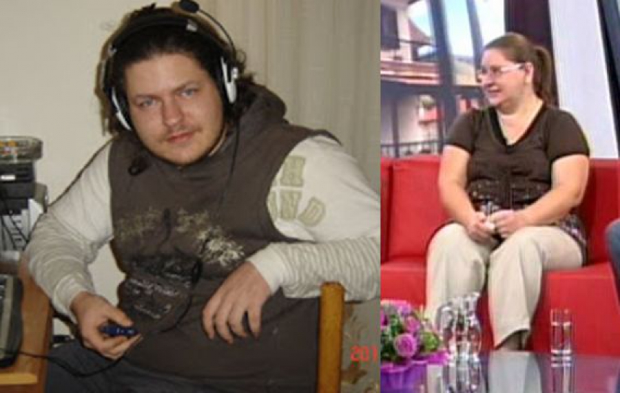 Φρίκη στην Κοζάνη: Έκλαιγε στη τηλεόραση ενώ είχε σκοτώσει τον γιο της. Συγκλονιστική εξέλιξη στη δολοφονία του Κωστή Πολύζου μετά από 5 χρόνια...