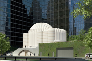 Άγιος Νικόλαος: Συστήνεται ο Οργανισμός, αλλά έχει δρόμο