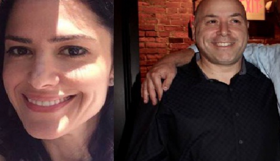 Νέα Υερσέη: Μια ομογενής στα θύματα του τετραπλού οικογενειακού φονικού