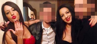 Η αδελφή της άτυχης εφοριακού ξεσπά κατά του πατέρα τους: Αυτός δεν είναι πατέρας, είναι τέρας