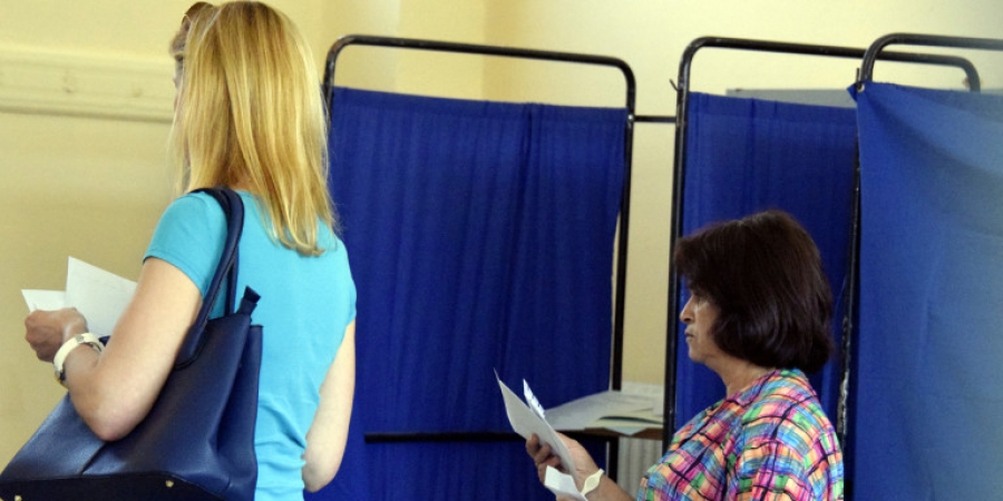 Απόδημοι εναντίον Τσίπρα για την ψήφο