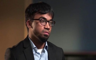 Έγινα μέλος του ISIS και ήταν η χειρότερη απόφαση της ζωής μου"