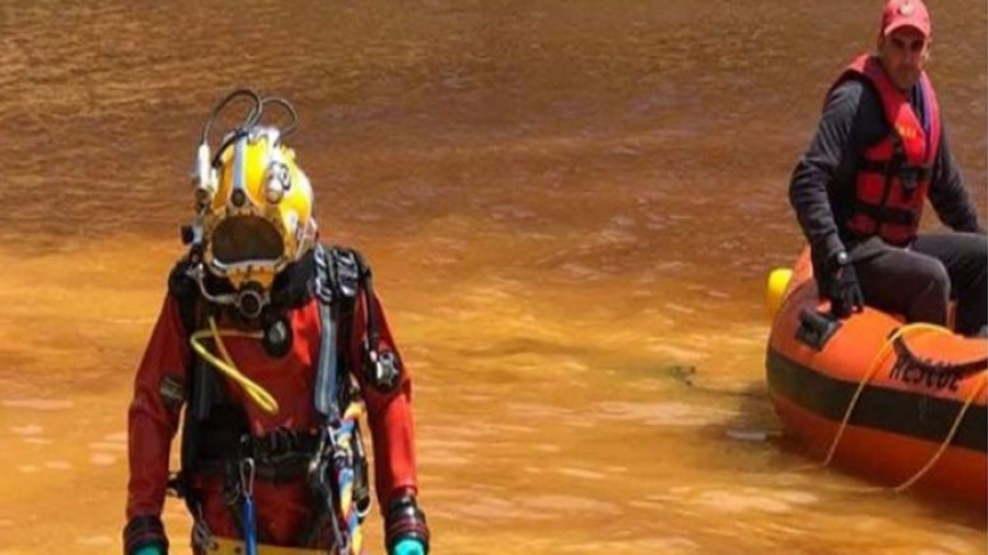 Υπόθεση Serial Killer: Χωρίς αποτέλεσμα η νεκροτομή, τα πρώτα ευρήματα