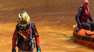 Υπόθεση Serial Killer: Χωρίς αποτέλεσμα η νεκροτομή, τα πρώτα ευρήματα