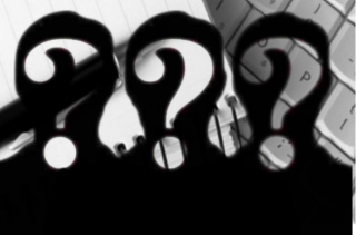 ΠΟΙΟΙ ΕΙΝΑΙ ΟΙ ΤΡΕΙΣ ΣΥΣΤΗΜΙΚΟΙ “ΑΠΑΤΕΩΝΕΣ” ΜΕΓΑΛΟΔΗΜΟΣΙΟΓΡΑΦΟΙ ΟΙ ΟΠΟΙΟΙ ΕΙΝΑΙ ΣΤΟ ΣΤΟΧΑΣΤΡΟ ΤΩΝ ΑΡΧΩΝ; ΚΑΤΗΓΟΡΟΥΝΤΑΙ ΓΙΑ ΔΙΑΡΚΕΙΣ ΠΡΟΒΟΚΑΤΣΙΕΣ ΚΑΙ “ΚΑΤΑΣΚΕΥΑΣΜΕΝΑ” ΔΗΜΟΣΙΕΥΜΑΤΑ! ΠΟΙΟΣ ΜΕ ΠΤΥΧΙΟ “ΜΑΪΜΟΥ” ΚΑΒΑΤΖΩΣΕ… ΘΕΣΑΡΑ ΣΤΟ ΔΗΜΟΣΙΟ;