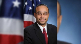 Νέα Υόρκη: Πέθανε ξαφνικά ο απερχόμενος Πολιτειακός Γερουσιαστής Χοσέ Περάλτα