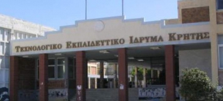 Καθαρίστρια τηλεφωνούσε σε... αστρολόγους και χρέωνε το ΤΕΙ Κρήτης -Γιατί αθωώθηκε