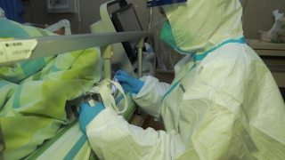 Κοροναϊός: Παγκόσμιος συναγερμός - Ολα όσα πρέπει να γνωρίζουμε