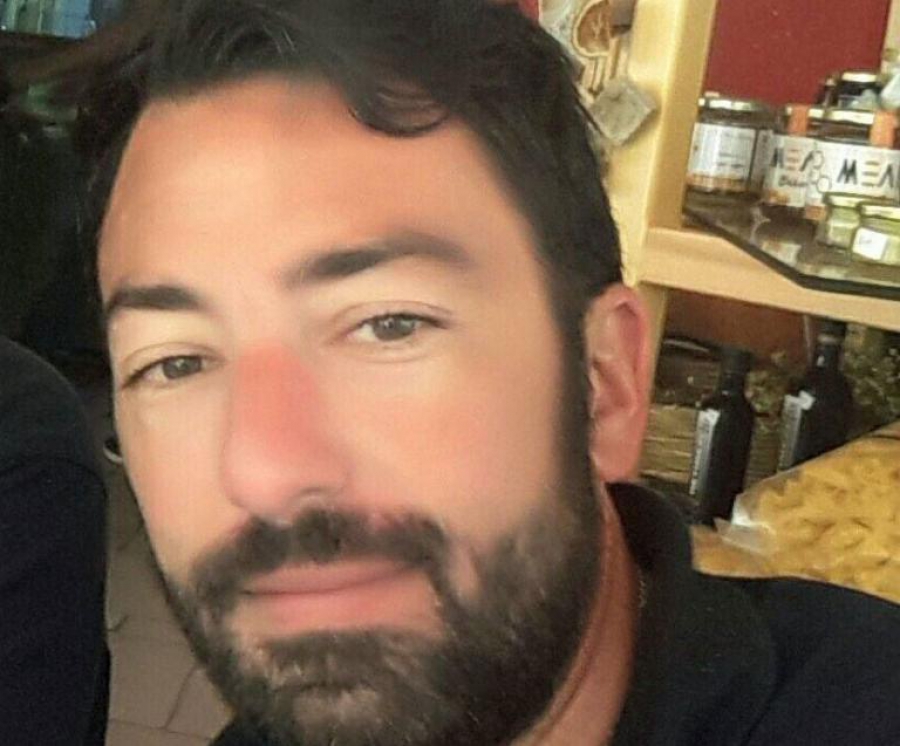 Τα τελευταία λόγια ενός από τους νεκρούς στη Μάνδρα: Μάνα, πνιγόμαστε!