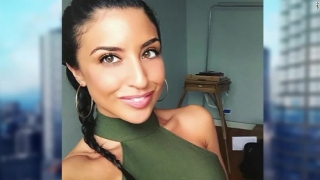 Έφεση στην υπόθεση της Καρίνα Βεντράνο