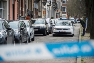 Ασύλληπτη τραγωδία! Έσφαξε γυναίκα και παιδιά και αυτοκτόνησε