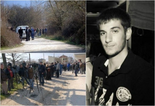 Υπόθεση Γιακουμάκη: Τι δείχνει το επίσημο πόρισμα των εγκληματολογικών εργαστηρίων