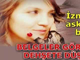 Ποια ήταν η μυστήρια Ελληνίδα «Μάτα Χάρι» που αναστάτωσε τους Τούρκους