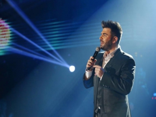 Παντελής Παντελίδης: Βγήκε το πόρισμα για τον οδηγό του μοιραίου τζιπ!