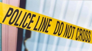 Mακελειό με 7 νεκρούς στο Οχάιο