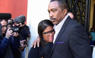 «H ζωή εδώ στην Ελλάδα δεν έχει καμία αξία»