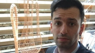 Αυστραλία: Νεκρός ομογενής από επίθεση καρχαρία