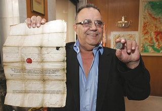 Απίθανος Βούλγαρος καθηγητής ξετινάζει τους Σκοπιανούς