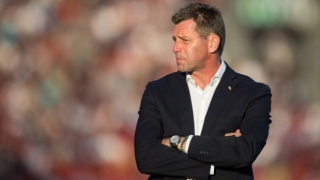 Εθνική Ελλάδος: Και με τη βούλα Σκίμπε ο προπονητής!