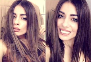 Χειροτερεύει η κατάσταση της Μυρσίνης Αρναούτη – Οι γιατροί της έκαναν τραχειοτομή