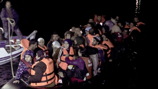 Γερμανικό σχέδιο για το άσυλο - Τι αλλάζει για την Ελλάδα