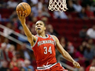 To ελληνικό ΝΒΑ